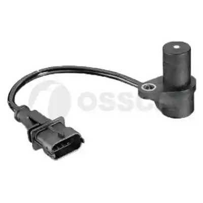 OSSCA 31647