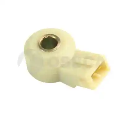 OSSCA 31679 OSSCA 31679