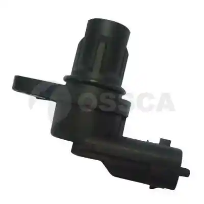 OSSCA 31683