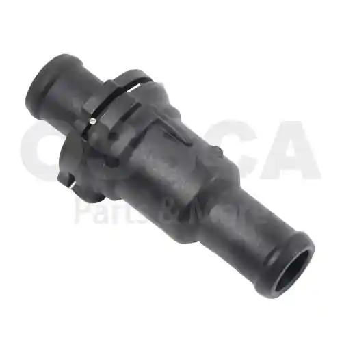 OSSCA 31791 OSSCA 31791