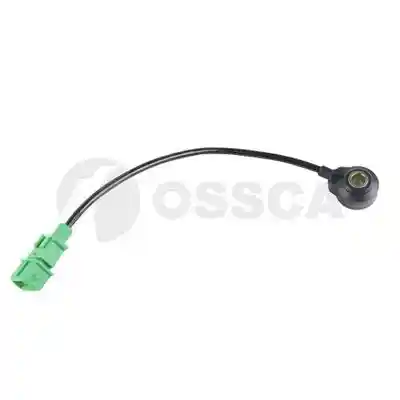 OSSCA 31805 OSSCA 31805