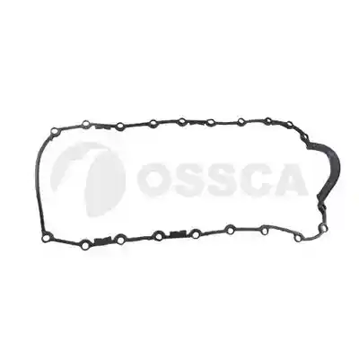 OSSCA 31888 OSSCA 31888