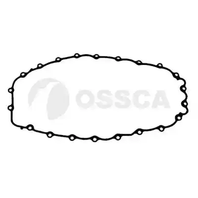 OSSCA 31893 OSSCA 31893