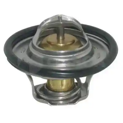 OSSCA 31986 OSSCA 31986