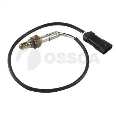 OSSCA 31993 OSSCA 31993