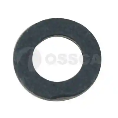 OSSCA 32173