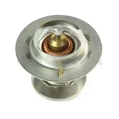 OSSCA 32205 OSSCA 32205