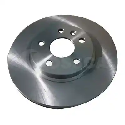 OSSCA 32213 OSSCA 32213