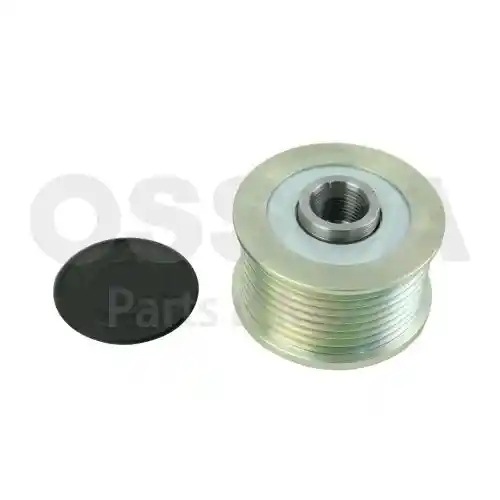 OSSCA 32221
