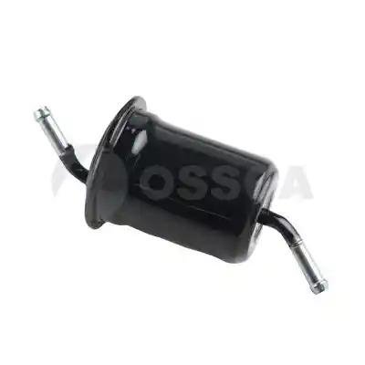 OSSCA 32253 OSSCA 32253