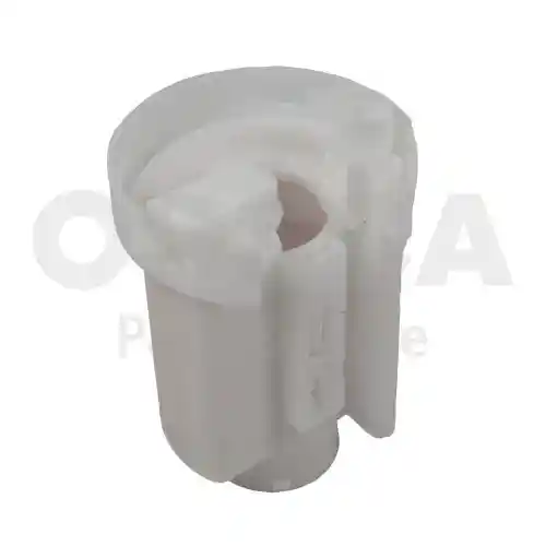 OSSCA 32262