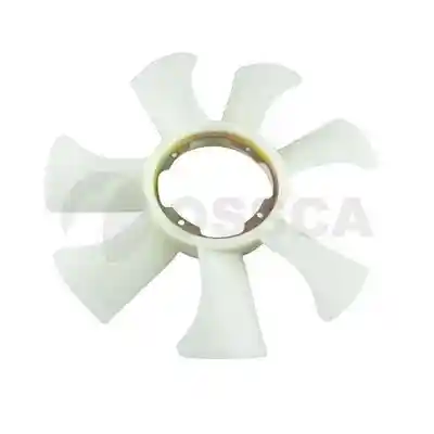 OSSCA 32269