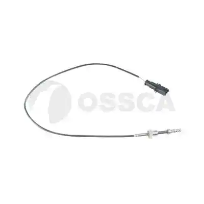 OSSCA 32313 OSSCA 32313