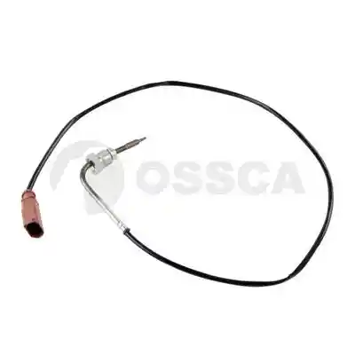OSSCA 32336