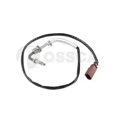 OSSCA 32500