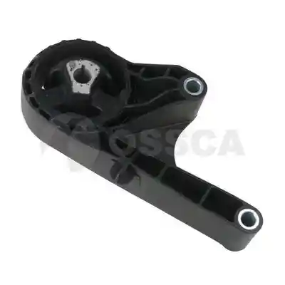 OSSCA 32564 OSSCA 32564