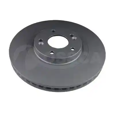OSSCA 32598
