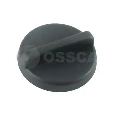 OSSCA 32704