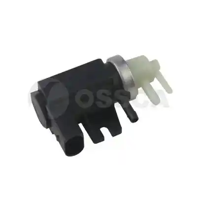 OSSCA 32817 OSSCA 32817