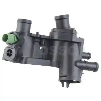 OSSCA 32903
