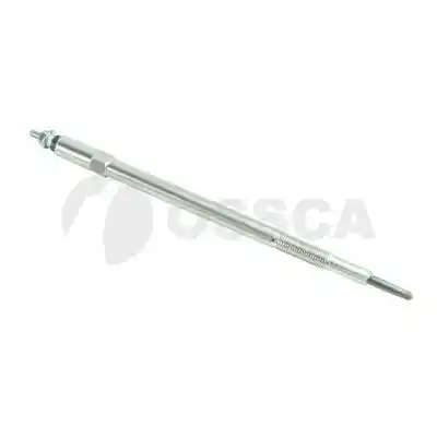 OSSCA 32930