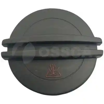 OSSCA 33048 OSSCA 33048