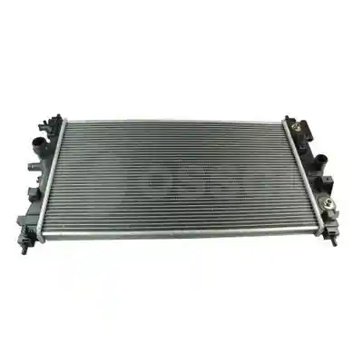 OSSCA 33099 OSSCA 33099