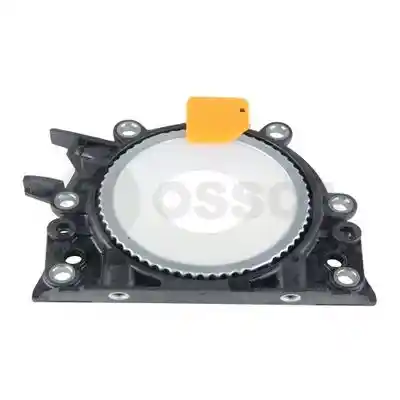 OSSCA 33128 OSSCA 33128