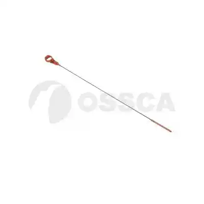 OSSCA 33195