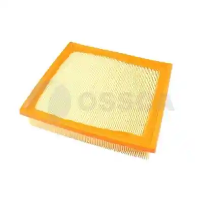 OSSCA 33249
