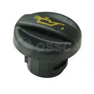 OSSCA 33273 OSSCA 33273