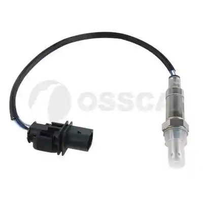 OSSCA 33595 OSSCA 33595
