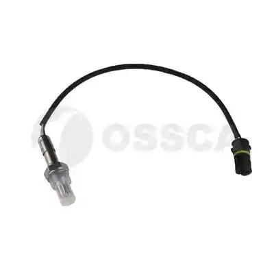 OSSCA 33608