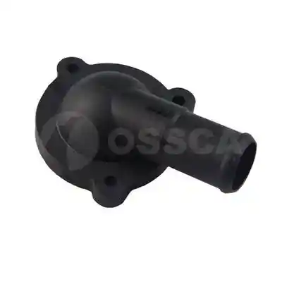 OSSCA 33730 OSSCA 33730