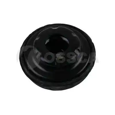 OSSCA 33749 OSSCA 33749