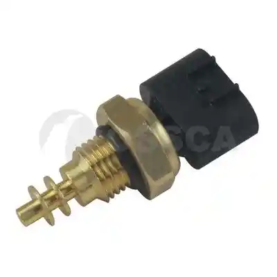 OSSCA 34182 OSSCA 34182
