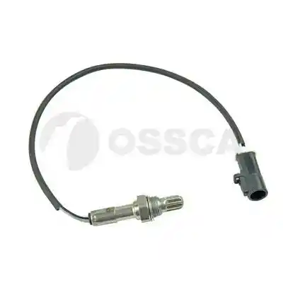 OSSCA 34210