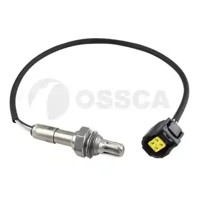 OSSCA 34212 OSSCA 34212