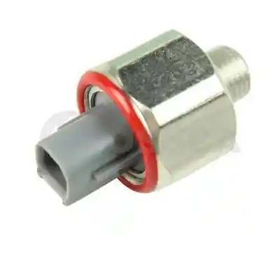 OSSCA 34315