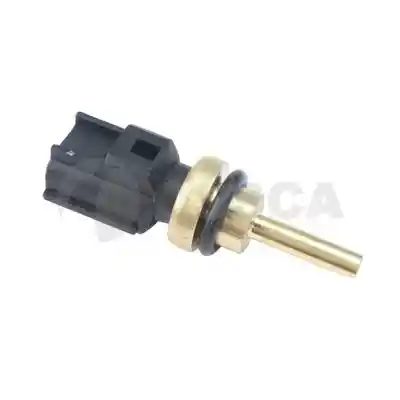 OSSCA 34381 OSSCA 34381