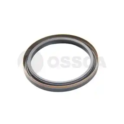 OSSCA 34399 OSSCA 34399