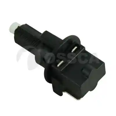 OSSCA 34420
