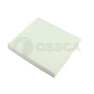 OSSCA 34506 OSSCA 34506