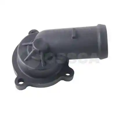 OSSCA 34550 OSSCA 34550