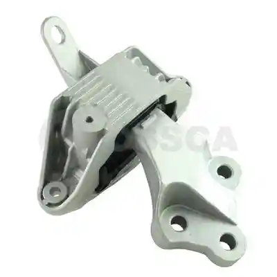 OSSCA 34600 OSSCA 34600