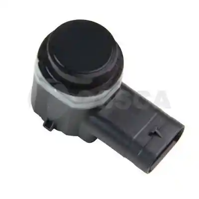 OSSCA 35066 OSSCA 35066