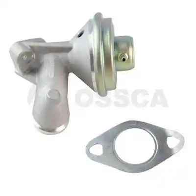 OSSCA 35104