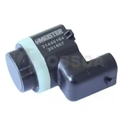 OSSCA 35203 OSSCA 35203