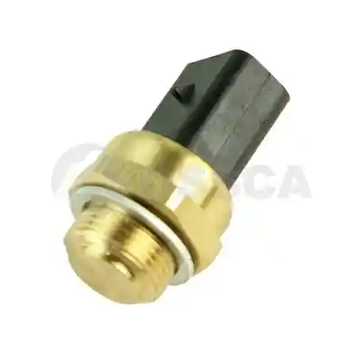 OSSCA 35215 OSSCA 35215