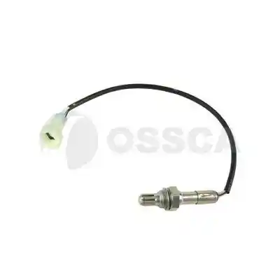 OSSCA 35243
